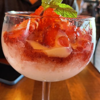 Chiwa Bistro - Sushi Bars Near Me - Newark, Delaware