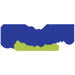 Queen City Pediatric Dentistry - Queen City Pediatric Dentistry Logo