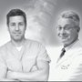 Photo of The Spine Center of Williamsburg