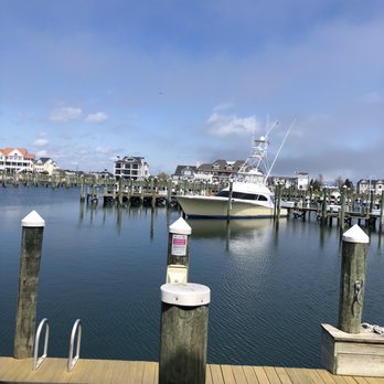 Sunset Grille - My view - Seafood Near Me - Ocean City, Maryland Sunset Grille - My view - Seafood Near Me - Ocean City, Maryland