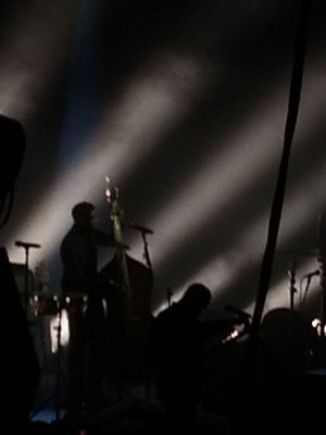 BYLINE BANK ARAGON BALLROOM - 279 Photos & 445 Reviews - Music Venues