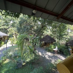Hardin Sa Paraiso Grill & Restaurant