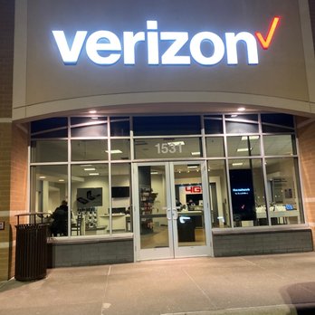 Verizon - Internet Service Providers Near Me - Monticello, Minnesota Verizon - Internet Service Providers Near Me - Monticello, Minnesota