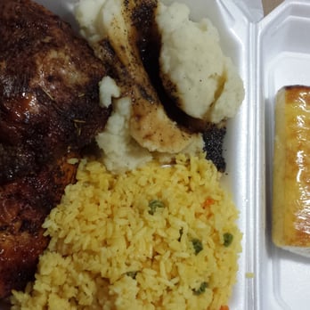 Latin Chicks Restaurant & Catering - Latin American Near Me - Savannah, Georgia Latin Chicks Restaurant & Catering - Latin American Near Me - Savannah, Georgia