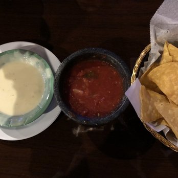 Julia’s Mexican Restaurant - Mexican Near Me - Guntersville, Alabama Julia’s Mexican Restaurant - Mexican Near Me - Guntersville, Alabama