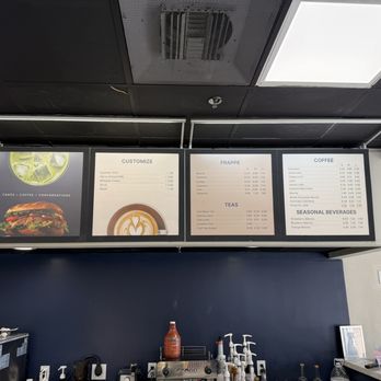 Matin Et Soir - Coffee & Tea Near Me - Sacramento, California Matin Et Soir - Coffee & Tea Near Me - Sacramento, California