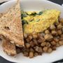 Photo of Jay Street Bistro