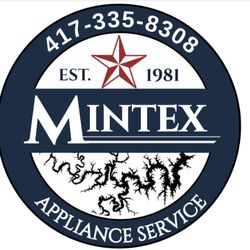 Mintex Appliance Service