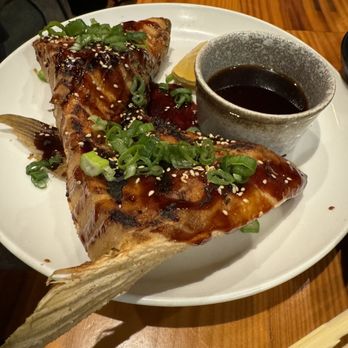 O-Ku - Sushi Bars Near Me - Washington Dc, District of Columbia