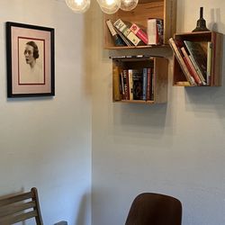 Scratch Kitchen