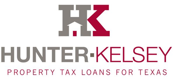 Hunter-Kelsey of Texas LLC