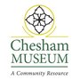 Photo of Chesham Museum