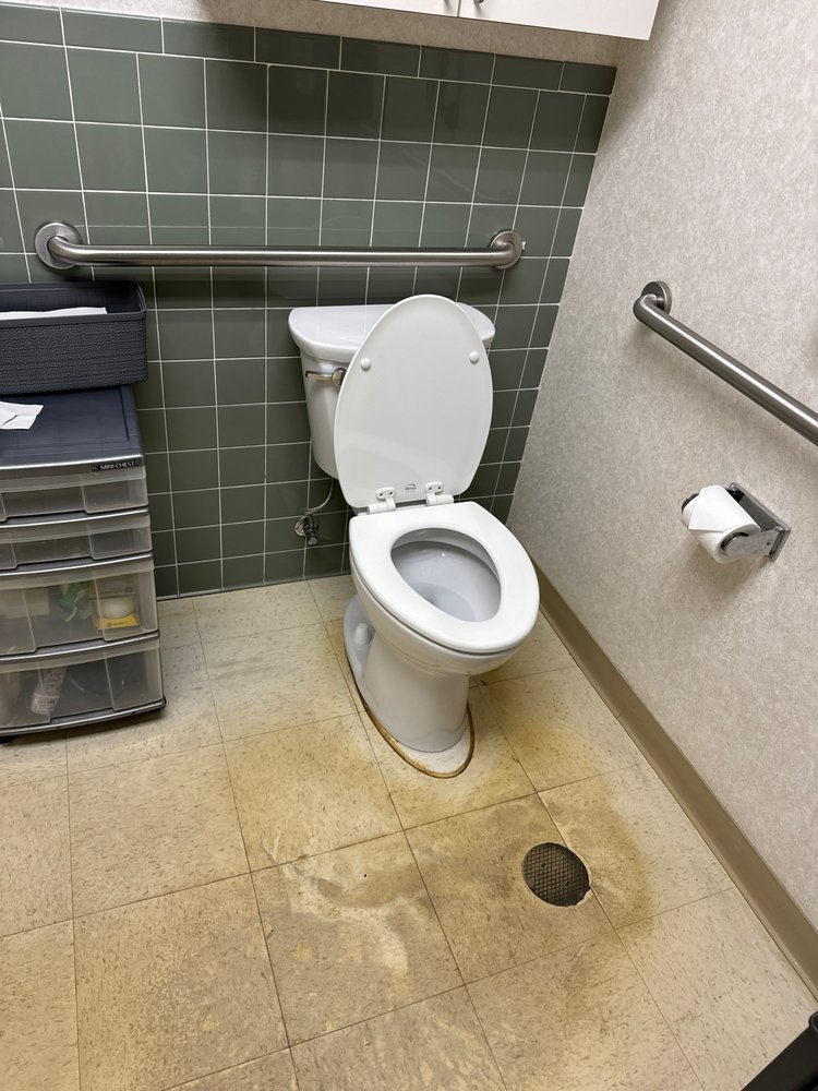 Slide of Fix it fast