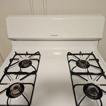 Rosario Cleaning Services - Home Cleaning Near Me - Albany, New York Rosario Cleaning Services - Home Cleaning Near Me - Albany, New York