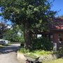 Photo of Campingplatz Ludbrock - Naturpark Hohe Mark