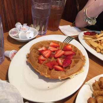 Grassy Sprain Diner - Merest food - Diners Near Me - Yonkers, New York