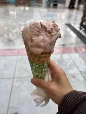 Ben & Jerry’s by null