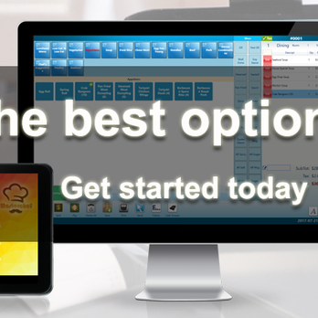 IT Consulting Service - Professional Services Near Me - Glendale, New York