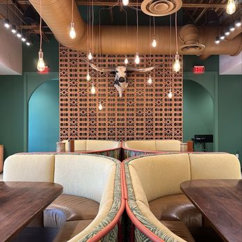 Local Lime | Germantown - Tacos Near Me - Germantown, Tennessee