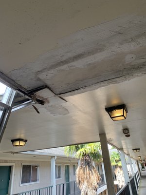 Pine Tree Lodge Assisted Living Apartments 5128 Pine Ave Pasadena Tx Rest Homes Mapquest