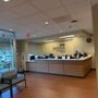 Photo of TIRR Memorial Hermann Outpatient Rehabilitation - Memorial City