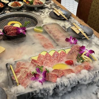 iWagyu - Japanese Near Me - Monterey Park, California iWagyu - Japanese Near Me - Monterey Park, California