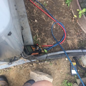 Vaseli Heating & Cooling - Heating & Air Conditioning/HVAC Near Me Vaseli Heating & Cooling - Heating & Air Conditioning/HVAC Near Me
