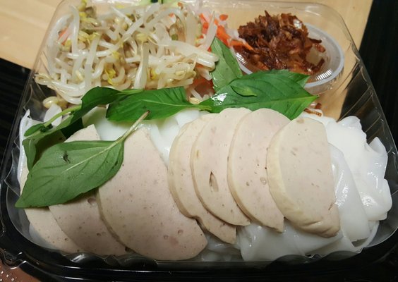 Phở Viet by null