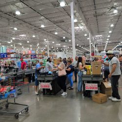 Costco