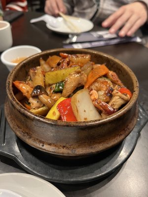 Pho So 1 Restaurant Quincy, MA by null