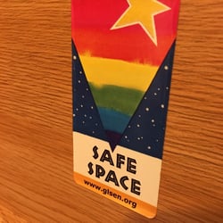 Mabel Wadsworth Center - LGBTQ friendly