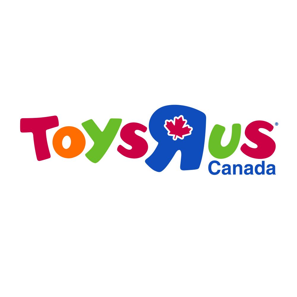 toys r us eglinton and yonge