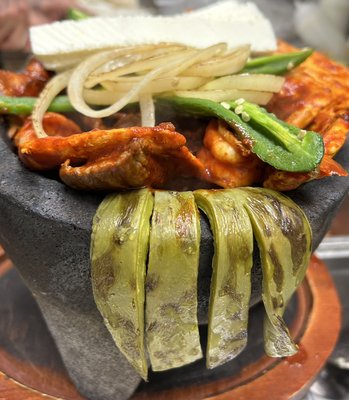 Cinco De Mayo by null