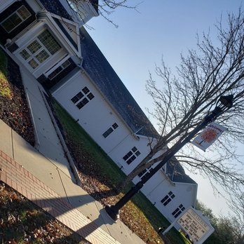 The Lyceum - Venues & Event Spaces Near Me - Terryville, Connecticut The Lyceum - Venues & Event Spaces Near Me - Terryville, Connecticut