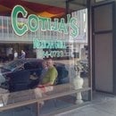 Cotija's Mexican Grill