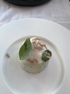 La Cantina Di Miky by null