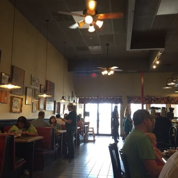 Fork and Spoon - New American Near Me - New Braunfels, Texas