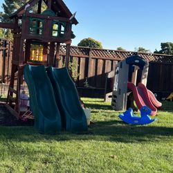 Maravillas Montessori Family Daycare