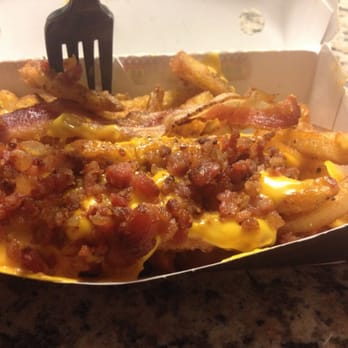 Checkers - Sooo good - Fast Food Near Me - Kissimmee, Florida Checkers - Sooo good - Fast Food Near Me - Kissimmee, Florida