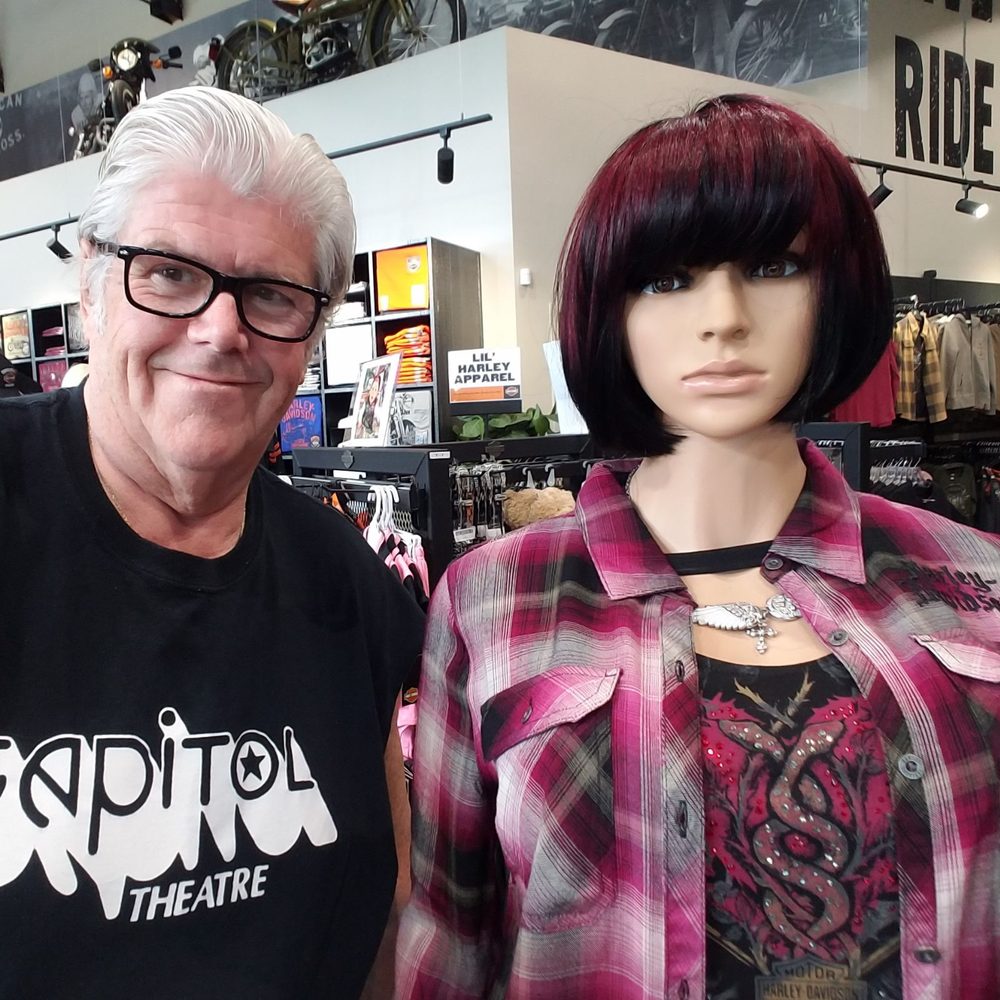 Crystal Harley-Davidson - Motorcycle Dealers Near Me - Homosassa, Florida Crystal Harley-Davidson - Motorcycle Dealers Near Me - Homosassa, Florida