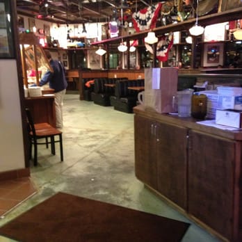 Jenkins Deli - American Near Me - Cleveland, Tennessee