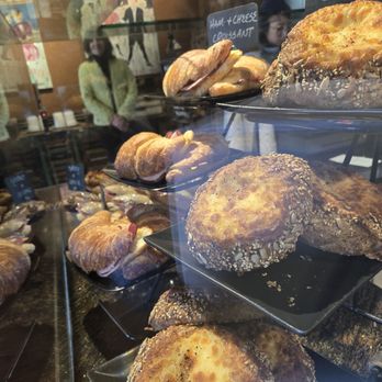 Pavel's Backerei - Bakeries Near Me - Pacific Grove, California Pavel's Backerei - Bakeries Near Me - Pacific Grove, California