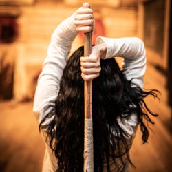 Timber Lounge Axe Throwing - Timber Lounge Axe Throwing Halifax, NS