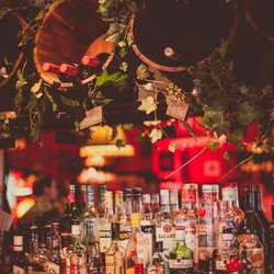 Lolas Tapas Restaurant