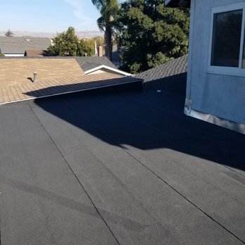 Top star roofing - Roofing Near Me - San Jose, California Top star roofing - Roofing Near Me - San Jose, California