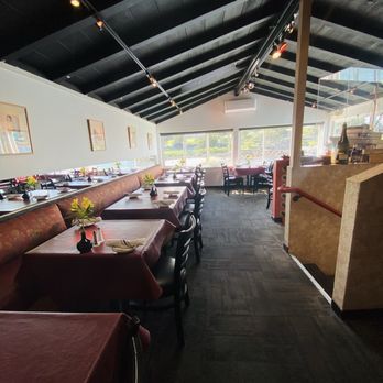 Cafe Fina - Seafood Near Me - Monterey, California Cafe Fina - Seafood Near Me - Monterey, California