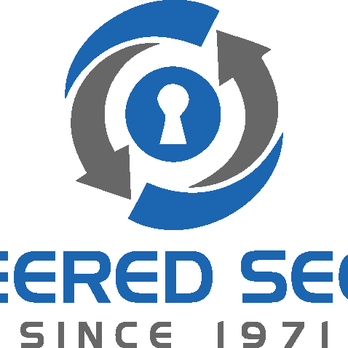 Engineered Security Systems - Our Company Logo - Security Systems Near Me - Towaco, New Jersey Engineered Security Systems - Our Company Logo - Security Systems Near Me - Towaco, New Jersey