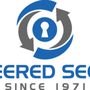 Photo of Engineered Security Systems