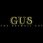 Photo of Gus The Drywall Guy