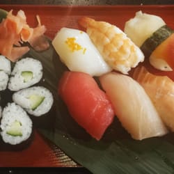 Bon Kura